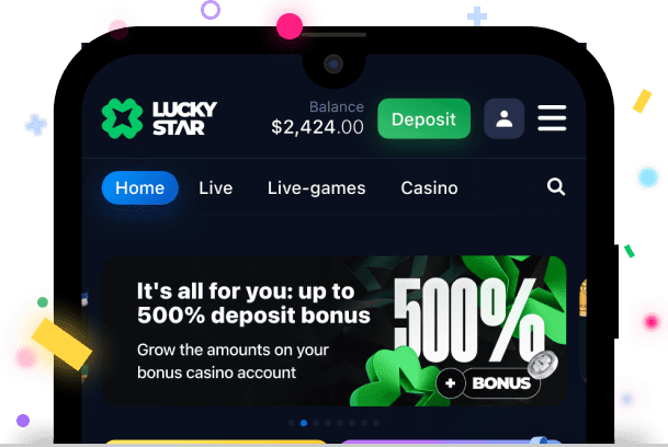 Apps icon
