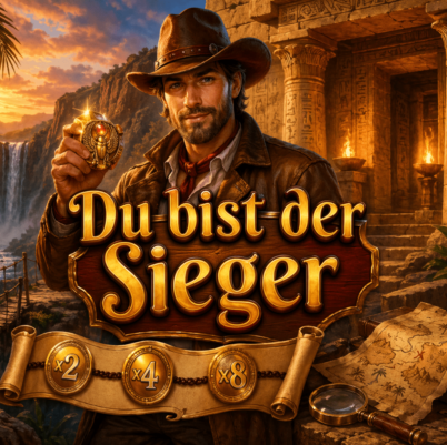 Verlieren Hassen - 2